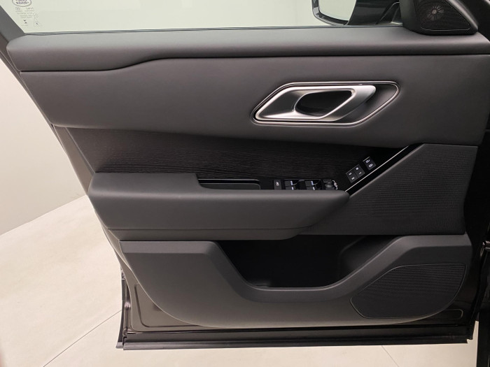 Land Rover Range Rover Velar P400 AUTOBIOGRAPHY AWD