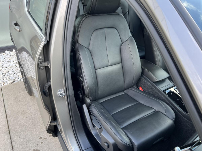 Volvo XC40 D3 INSCRIPTION Aut 1.maj. 2.0 d
