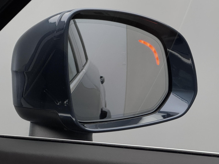 Volvo XC90 T8 AWD RECHARGE BRIGHT PLUS CZ