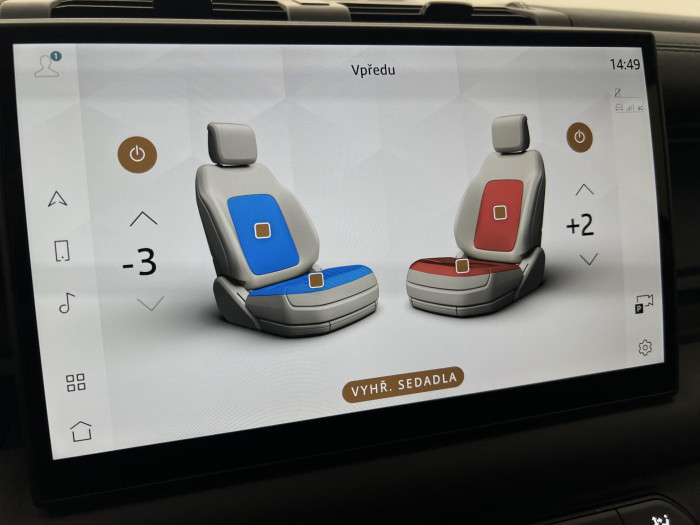 Land Rover Defender 110 D300 X-DYNAMIC SE AWD AUT 3.0 d Dynamic SE