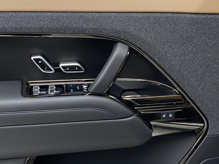 Land Rover Range Rover Sport P460e DYNAMIC SE AWD AUT 3.0 Dynamic SE