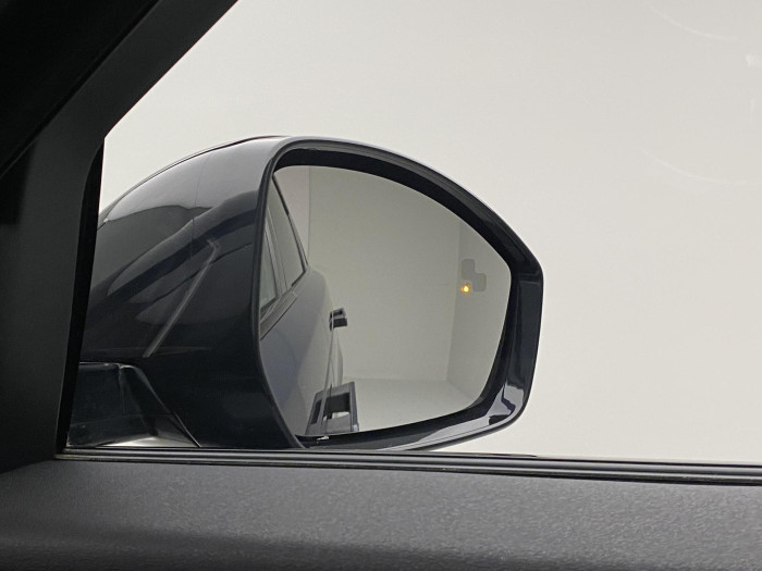 Land Rover Range Rover Velar P400e DYNAMIC HSE AWD AUT 2.0 Dynamic