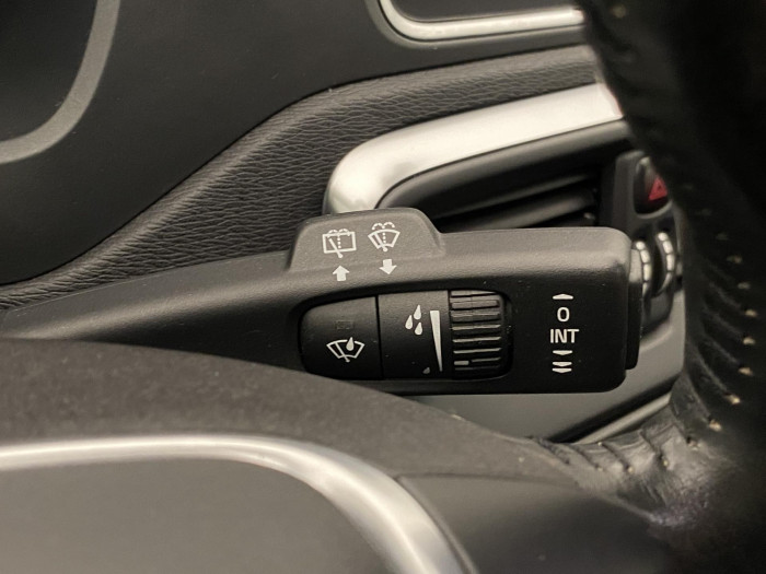 Volvo V40 D3 MOMENTUM 2.0 d Momentum