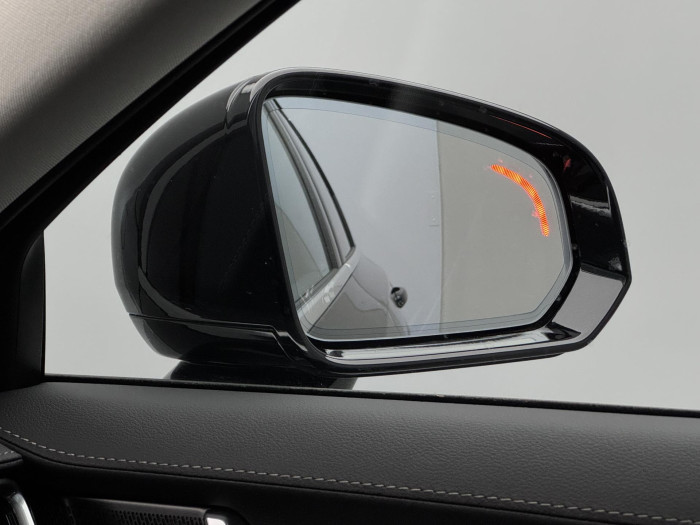 Volvo V90 T6 AWD RECHARGE BRIGHT PLUS