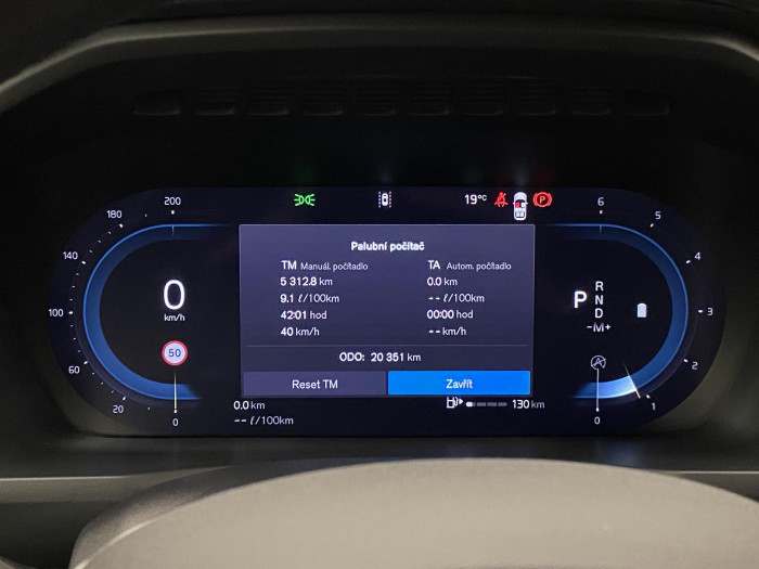 Volvo XC90 B5 AWD AUT BRIGHT PLUS 7míst