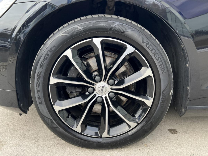 Volvo V60 D3 MOMENTUM 1.maj. 2.0 d Momentum