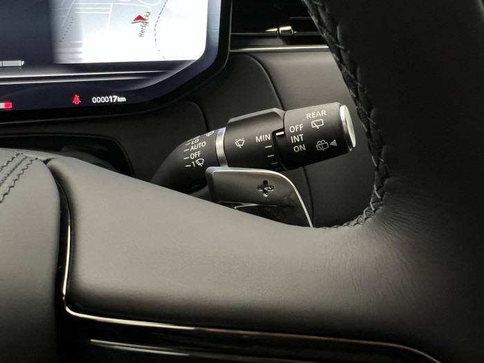 Land Rover Range Rover Sport D300 DYNAMIC SE AWD Aut 3.0 d Dynamic SE