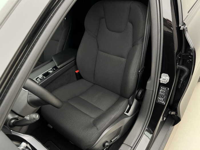 Volvo V60 CC B4 AWD AUT 1.maj. 2.0 CC CC