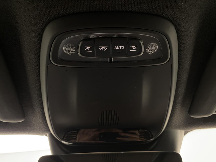 Volvo XC40 D4 AWD R-DESIGN AUT 2.0 d