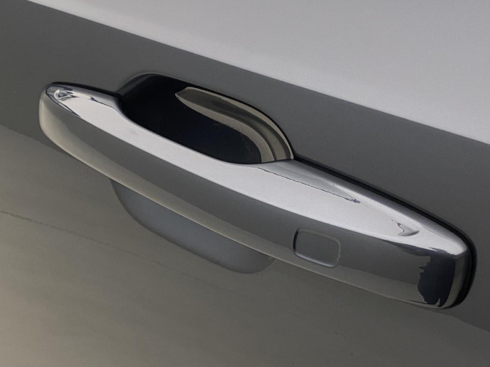 Volvo XC90 B5 AWD AUT BRIGHT PLUS 7míst