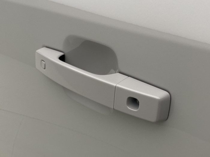 Land Rover Defender 110 D350 X-Dynamic HSE 3.0 d Dynamic