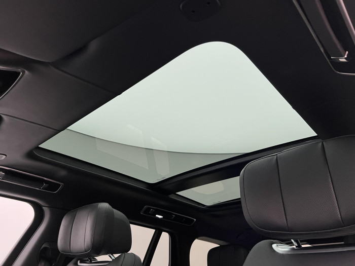 Land Rover Range Rover D350 AUTOBIOGRAPHY SWB AWD Aut 3.0 d