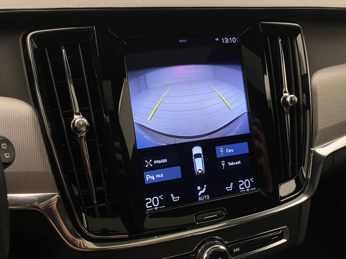Volvo V90 CC D4 AWD MOMENTUM AUT 2.0 d CC CC Momentum