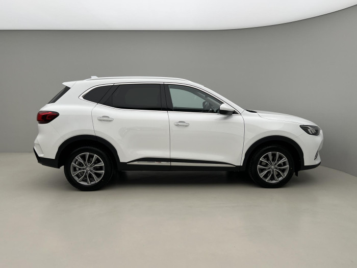 MG HS 1.5 TGI EXCITE AUT CZ 1.maj.