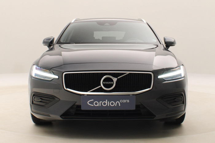 Volvo V60 D3 MOMENTUM AUT 2.0 d Momentum