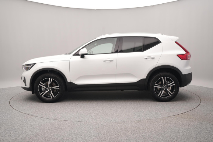 Volvo XC40 B3 AUT CORE