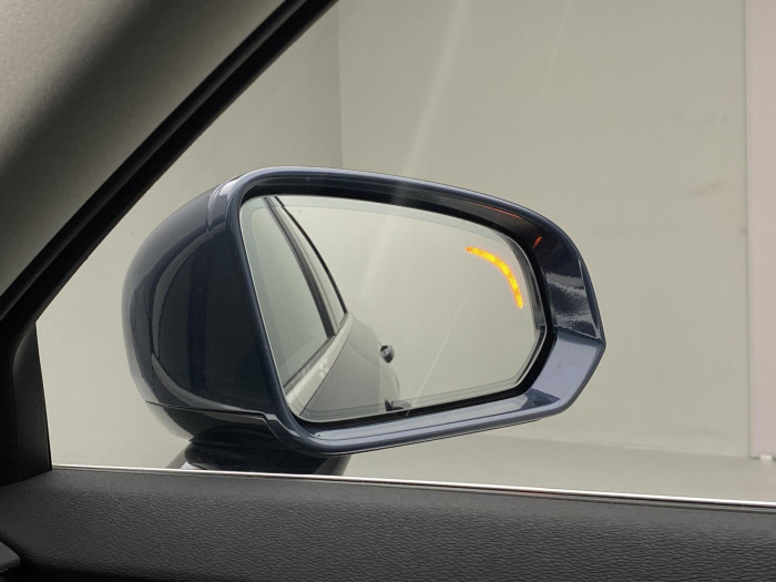 Volvo V90 D5 AWD MOMENTUM AUT 2.0 d Momentum