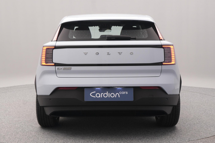 Volvo EX30 PURE ELECTRIC EXTENDED CORE