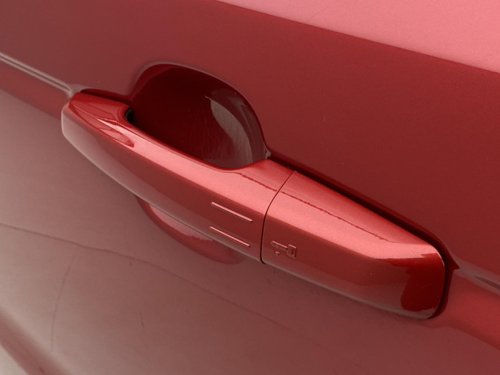 Land Rover Range Rover Sport 3.0 SDV6 AWD HSE AUT