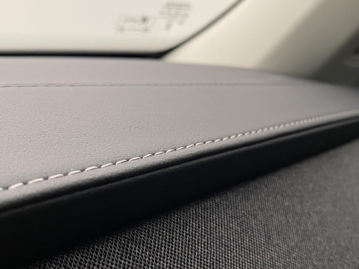 Volvo XC90 B5 AWD AUT BRIGHT PLUS 7míst