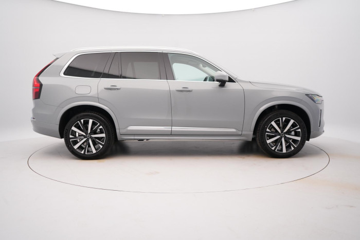 Volvo XC90 B5 AWD AUT CORE 7-míst