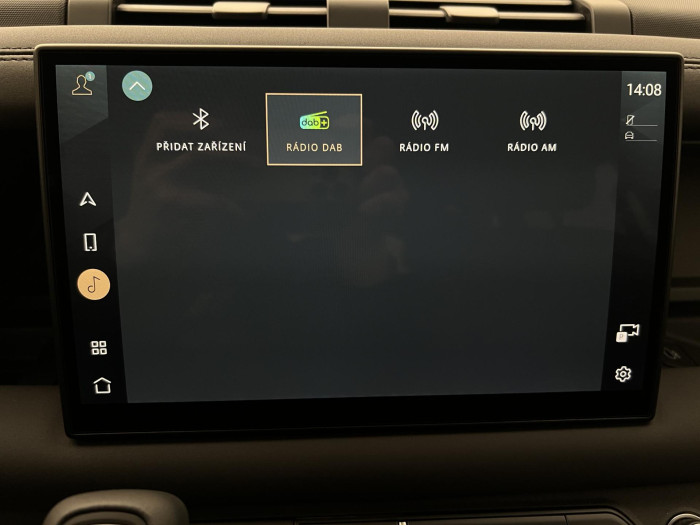 Land Rover Defender 110 D250 X-DYNAMIC SE AWD Aut 3.0 d Dynamic SE