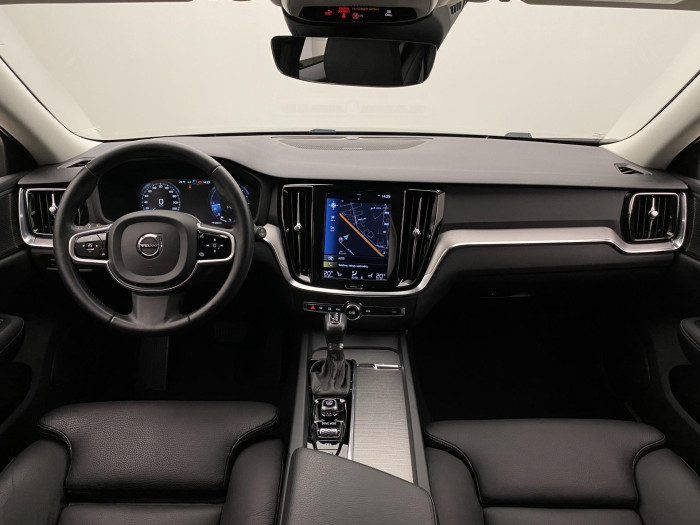 Volvo V60 D4 INSCRIPTION AUT 1.maj 2.0 d
