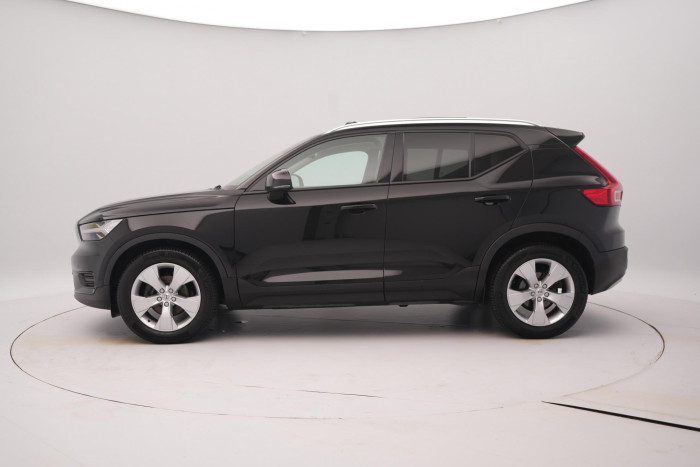 Volvo XC40 T3 MOMENTUM PANORAMA 1.5 Panorama Momentum