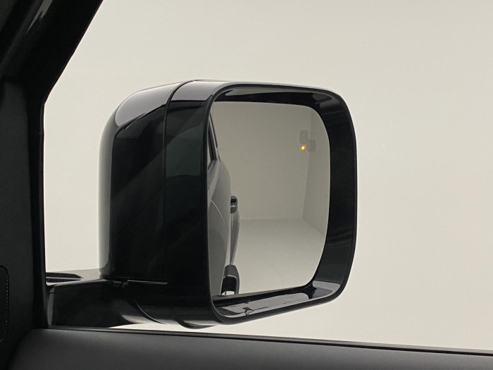 Land Rover Defender 110 D300 X-DYNAMIC HSE AWD AUT 3.0 d Dynamic