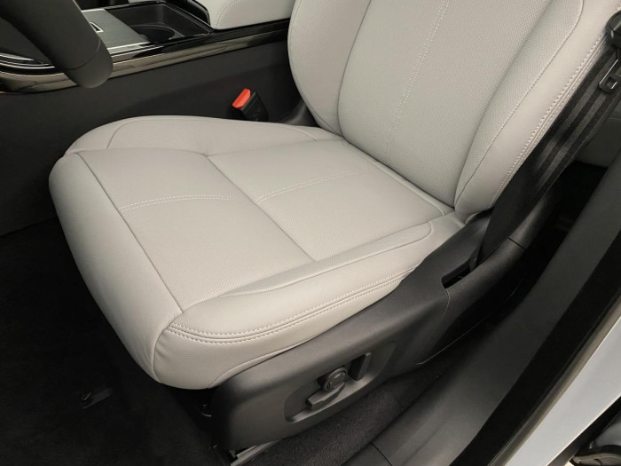 Land Rover Range Rover Velar D300 DYNAMIC SE AWD AUT 3.0 d Dynamic SE