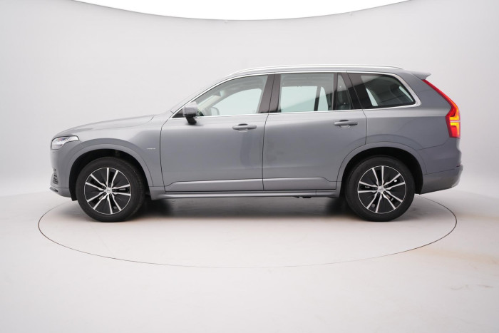 Volvo XC90 B5 AWD MOMENTUM AUT 2.0 Momentum