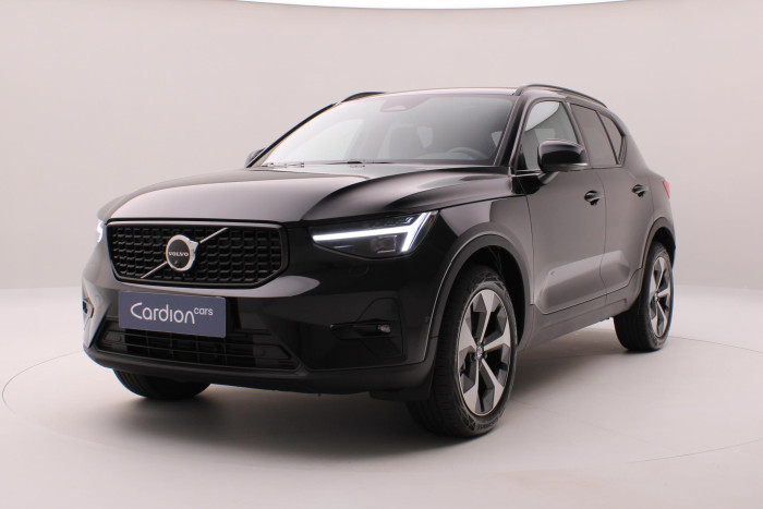 Volvo XC40 B3 AUT DARK PLUS