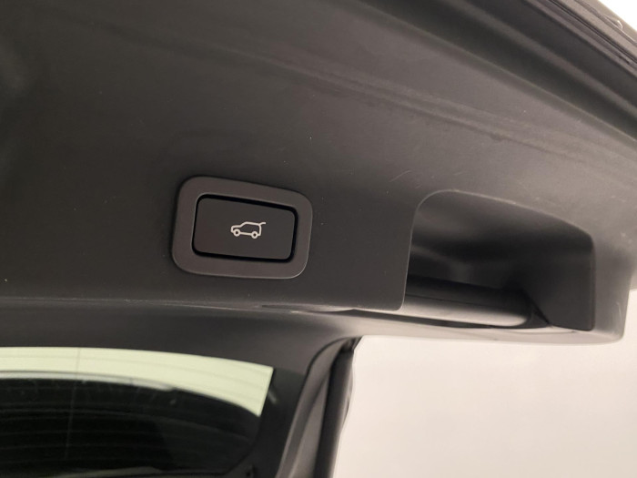 Jaguar F-Pace 30d S AWD AUT CZ REZERVACE 3.0 d