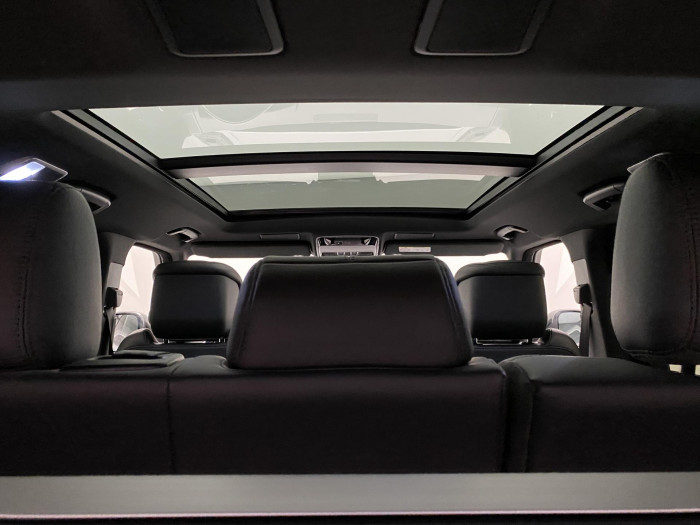 Land Rover Range Rover Sport 3.0 SDV6 HSE DYNAMIC REZERVACE 3.0 Dynamic