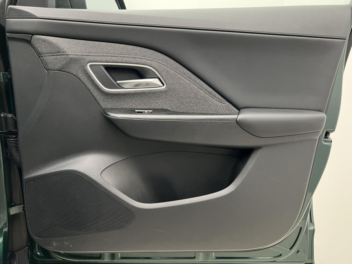 MG ZS 1.5 EXCITE CZ 1.maj.