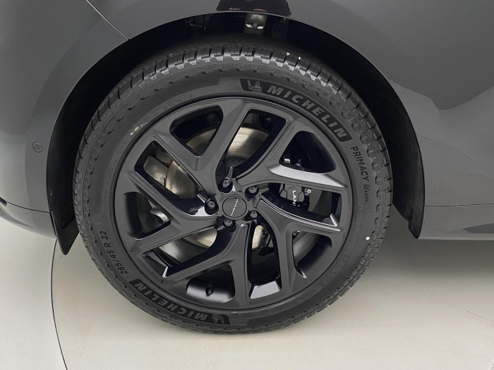 Land Rover Range Rover Sport D350 AUTOBIOGRAPHY AWD 3.0 d