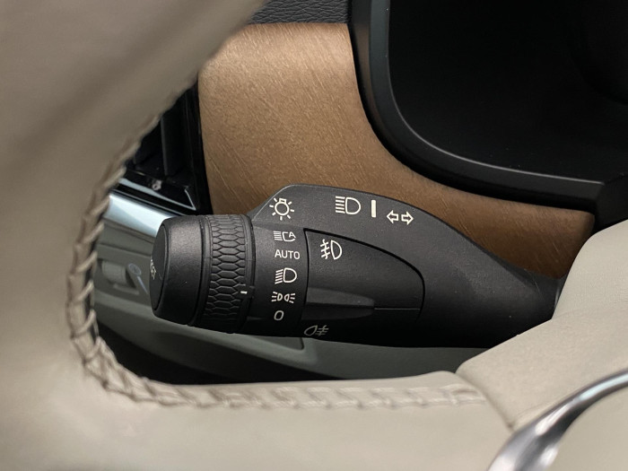 Volvo S90 T6 AWD INSCRIPTION AUT CZ