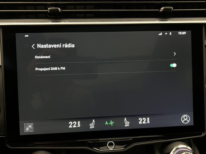 Lynk & Co 01 PHEV DCT AUT