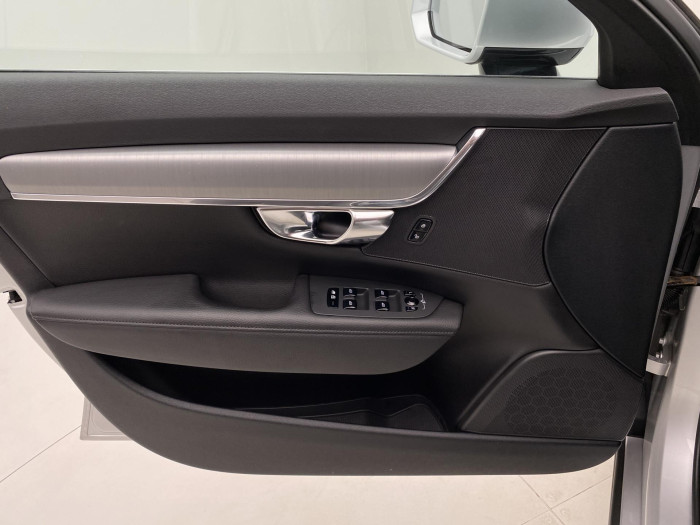 Volvo V90 D4 AWD MOMENTUM AUT 2.0 d Momentum