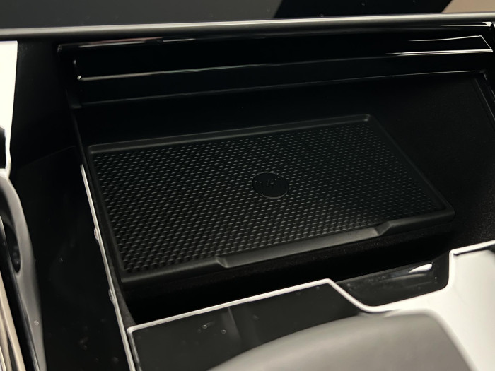 Land Rover Range Rover Sport D300 DYNAMIC SE AWD Aut 3.0 d Dynamic SE