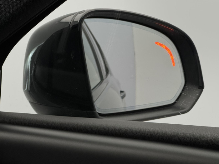Volvo XC40 T5 AWD R-DESIGN