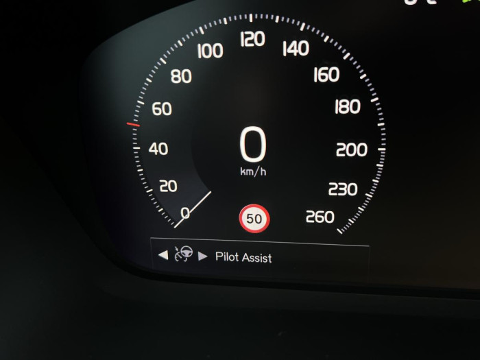 Volvo XC40 D3 INSCRIPTION Aut 1.maj. 2.0 d