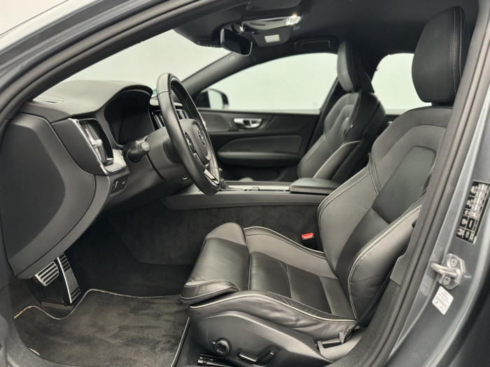 Volvo S60 T5 R-DESIGN AUT 1.maj