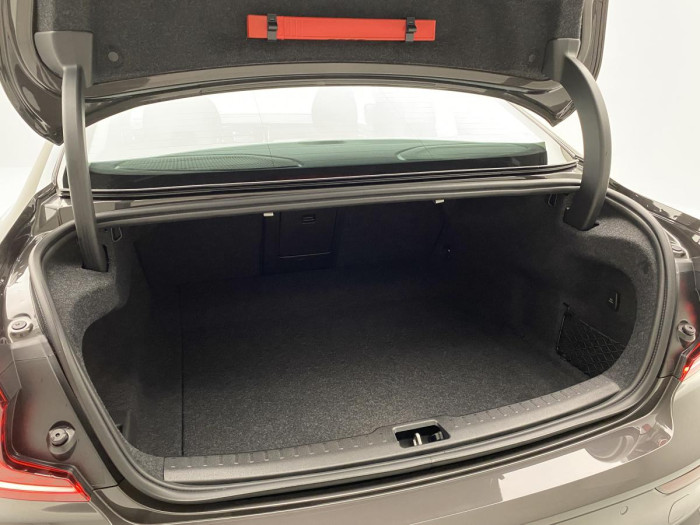 Volvo S60 B5 AWD AUT DARK ULTIMATE