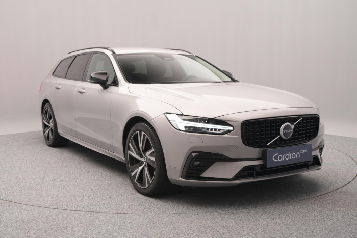 Volvo V90 B5 AWD PLUS DARK AUT