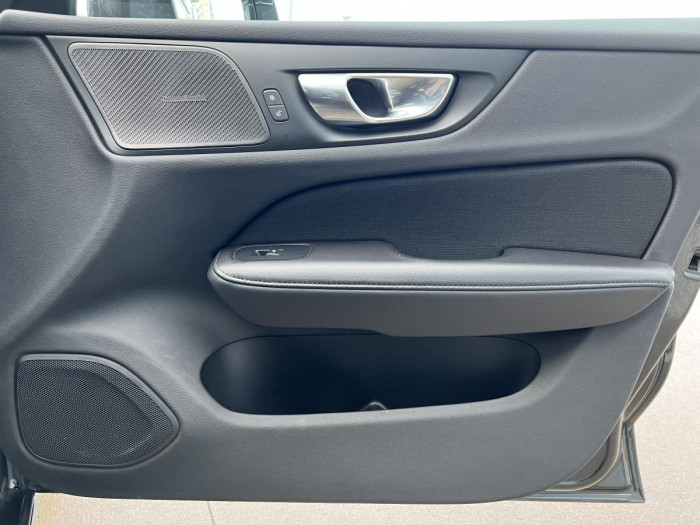 Volvo V60 B4 MOMENTUM Aut 1.maj. 2.0 Momentum