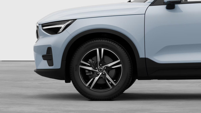 Volvo XC40 B4 AUT CORE