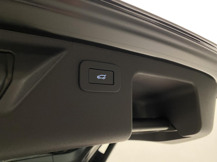 Land Rover Discovery Sport D200 DYNAMIC HSE AWD Aut 2.0 d Dynamic