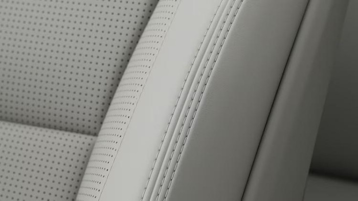 Volvo XC90 T8 AWD RECHARGE BRIGHT ULTRA