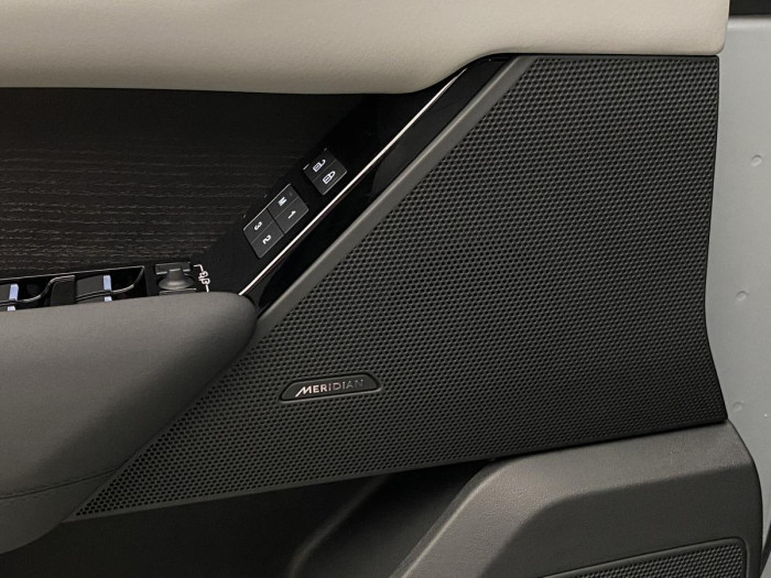 Land Rover Range Rover Velar D300 DYNAMIC SE AWD AUT 3.0 d Dynamic SE